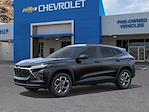 2026 Chevrolet Trax FWD SUV for sale #26-1091 - photo 3
