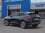 2026 Chevrolet Trax FWD SUV for sale #26-1091 - photo 4