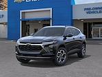 2026 Chevrolet Trax FWD SUV for sale #26-1091 - photo 6