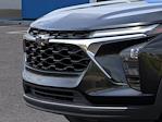 2026 Chevrolet Trax FWD SUV for sale #26-1091 - photo 13
