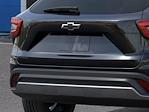 2026 Chevrolet Trax FWD SUV for sale #26-1091 - photo 14