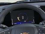 2026 Chevrolet Trax FWD SUV for sale #26-1091 - photo 18