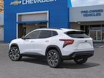 2026 Chevrolet Trax FWD SUV for sale #26-1094 - photo 4