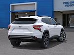 2026 Chevrolet Trax FWD SUV for sale #26-1094 - photo 2