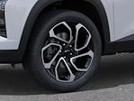 2026 Chevrolet Trax FWD SUV for sale #26-1094 - photo 9