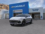 2026 Chevrolet Equinox EV FWD SUV for sale #26-1097EV - photo 8