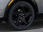 2026 Chevrolet Equinox EV FWD SUV for sale #26-1097EV - photo 9