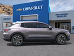 2026 Chevrolet Equinox EV FWD SUV for sale #26-1098EV - photo 5