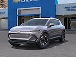 2026 Chevrolet Equinox EV FWD SUV for sale #26-1098EV - photo 6