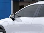 2026 Chevrolet Equinox EV FWD SUV for sale #26-1100EV - photo 12