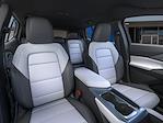 2026 Chevrolet Equinox EV FWD SUV for sale #26-1100EV - photo 16