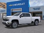 2026 Chevrolet Silverado 2500 Crew Cab 4WD Pickup for sale #26-1101 - photo 3