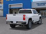 2026 Chevrolet Silverado 2500 Crew Cab 4WD Pickup for sale #26-1101 - photo 2