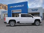 2026 Chevrolet Silverado 2500 Crew Cab 4WD Pickup for sale #26-1101 - photo 5