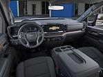2026 Chevrolet Silverado 2500 Crew Cab 4WD Pickup for sale #26-1101 - photo 15