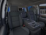 2026 Chevrolet Silverado 2500 Crew Cab 4WD Pickup for sale #26-1101 - photo 16