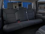 2026 Chevrolet Silverado 2500 Crew Cab 4WD Pickup for sale #26-1101 - photo 17