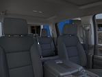 2026 Chevrolet Silverado 2500 Crew Cab 4WD Pickup for sale #26-1101 - photo 24