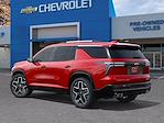 2026 Chevrolet Traverse AWD SUV for sale #26-1102 - photo 4