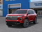 2026 Chevrolet Traverse AWD SUV for sale #26-1102 - photo 6