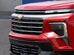 2026 Chevrolet Traverse AWD SUV for sale #26-1102 - photo 13