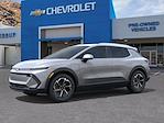 2026 Chevrolet Equinox EV FWD SUV for sale #26-1103EV - photo 3
