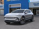 2026 Chevrolet Equinox EV FWD SUV for sale #26-1103EV - photo 6