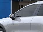 2026 Chevrolet Equinox EV FWD SUV for sale #26-1103EV - photo 12