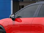 2026 Chevrolet Equinox EV FWD SUV for sale #26-1104EV - photo 12