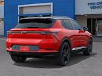 New 2026 Chevrolet Equinox EV RS for sale #26-1104EV - photo 4