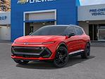 New 2026 Chevrolet Equinox EV RS for sale #26-1104EV - photo 6