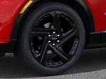 New 2026 Chevrolet Equinox EV RS for sale #26-1104EV - photo 9