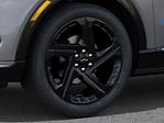 New 2026 Chevrolet Equinox EV RS for sale #26-1105EV - photo 9