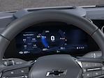 New 2026 Chevrolet Equinox EV RS for sale #26-1105EV - photo 18