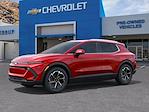 2026 Chevrolet Equinox EV FWD SUV for sale #26-1106EV - photo 3