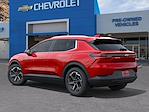 2026 Chevrolet Equinox EV FWD SUV for sale #26-1106EV - photo 4
