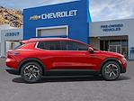 2026 Chevrolet Equinox EV FWD SUV for sale #26-1106EV - photo 5