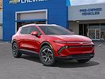 2026 Chevrolet Equinox EV FWD SUV for sale #26-1106EV - photo 7