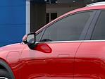 2026 Chevrolet Equinox EV FWD SUV for sale #26-1106EV - photo 12