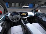 2026 Chevrolet Equinox EV FWD SUV for sale #26-1106EV - photo 15