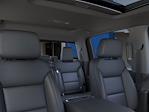 2026 Chevrolet Silverado 1500 Crew Cab RWD Pickup for sale #26-1107 - photo 24