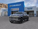 New 2026 Chevrolet Silverado 1500 LTZ Crew Cab Pickup for sale #26-1107 - photo 8