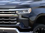 New 2026 Chevrolet Silverado 1500 LTZ Crew Cab Pickup for sale #26-1107 - photo 10
