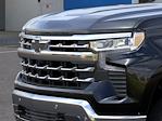 New 2026 Chevrolet Silverado 1500 LTZ Crew Cab Pickup for sale #26-1107 - photo 13