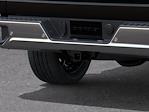 New 2026 Chevrolet Silverado 1500 LTZ Crew Cab Pickup for sale #26-1107 - photo 14