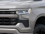 New 2026 Chevrolet Silverado 1500 RST Crew Cab 4WD Pickup for sale #26-1108 - photo 10