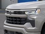 New 2026 Chevrolet Silverado 1500 RST Crew Cab 4WD Pickup for sale #26-1108 - photo 13