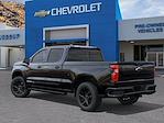2026 Chevrolet Silverado 1500 Crew Cab 4WD Pickup for sale #26-1109 - photo 4