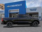 2026 Chevrolet Silverado 1500 Crew Cab 4WD Pickup for sale #26-1109 - photo 5