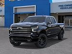 2026 Chevrolet Silverado 1500 Crew Cab 4WD Pickup for sale #26-1109 - photo 6
